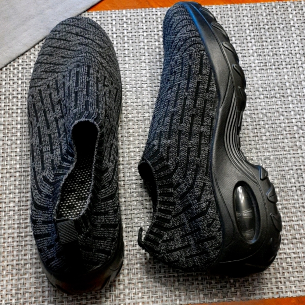Size 10 Shoes